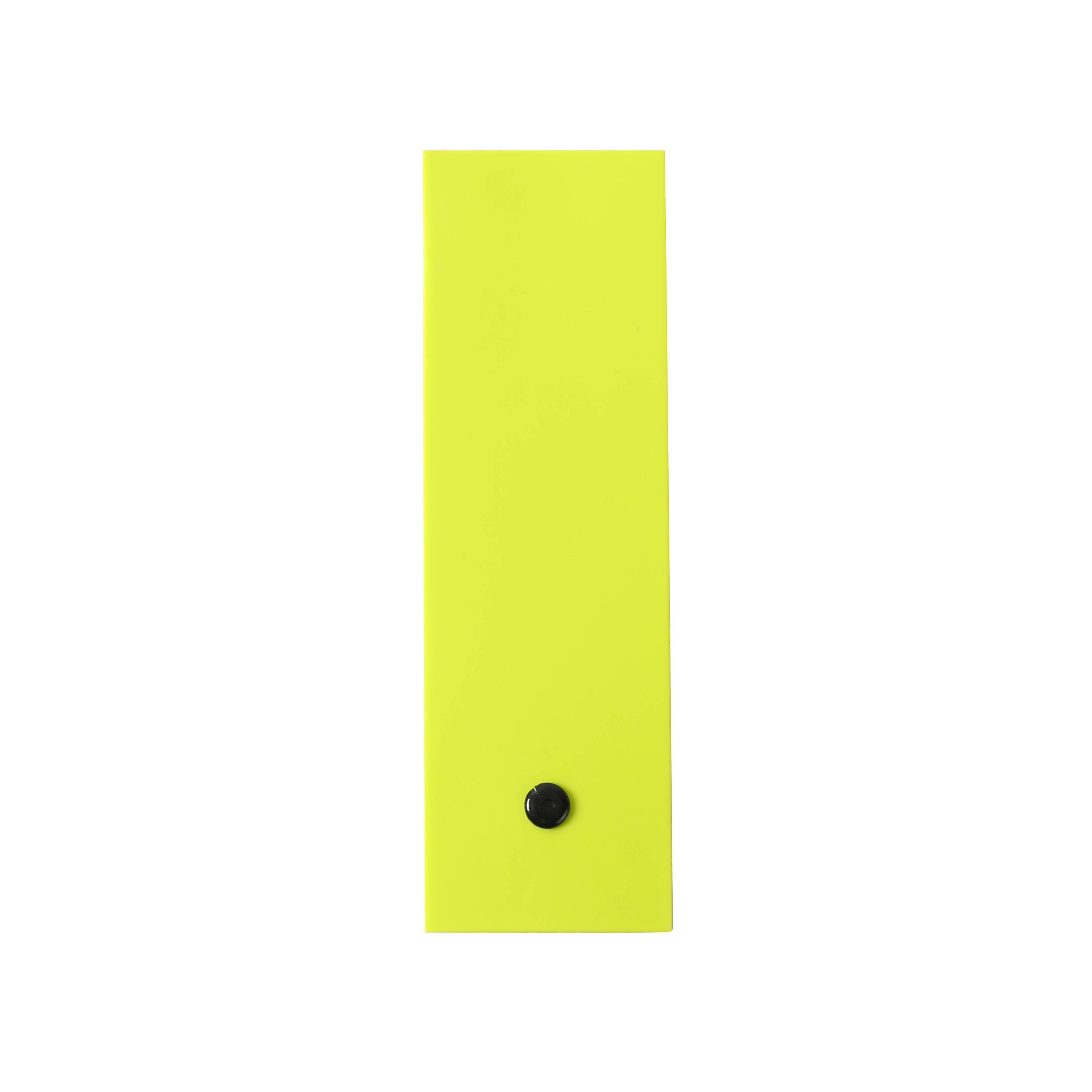 Linee modulabili per area gioco FUN LINES 4/13