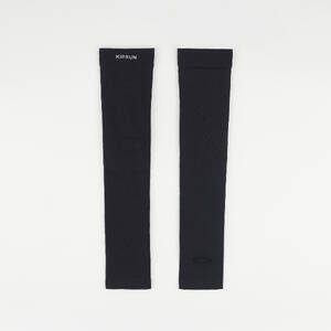 UV Arm and Hand cover running black