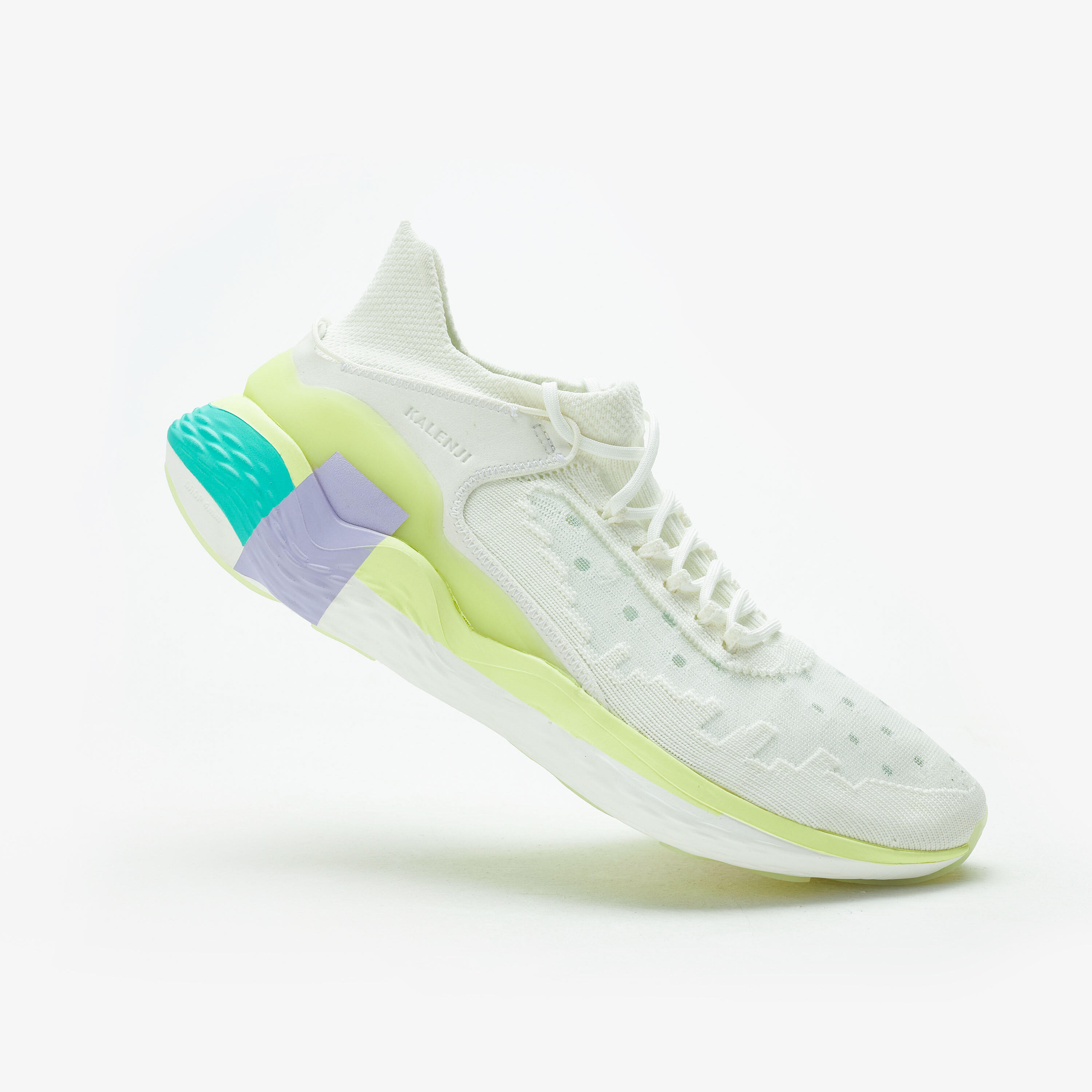 men-s-road-running-shoes-