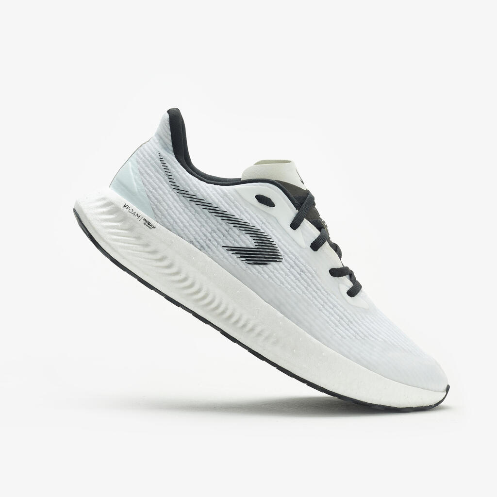 decathlon kiprun kd 500