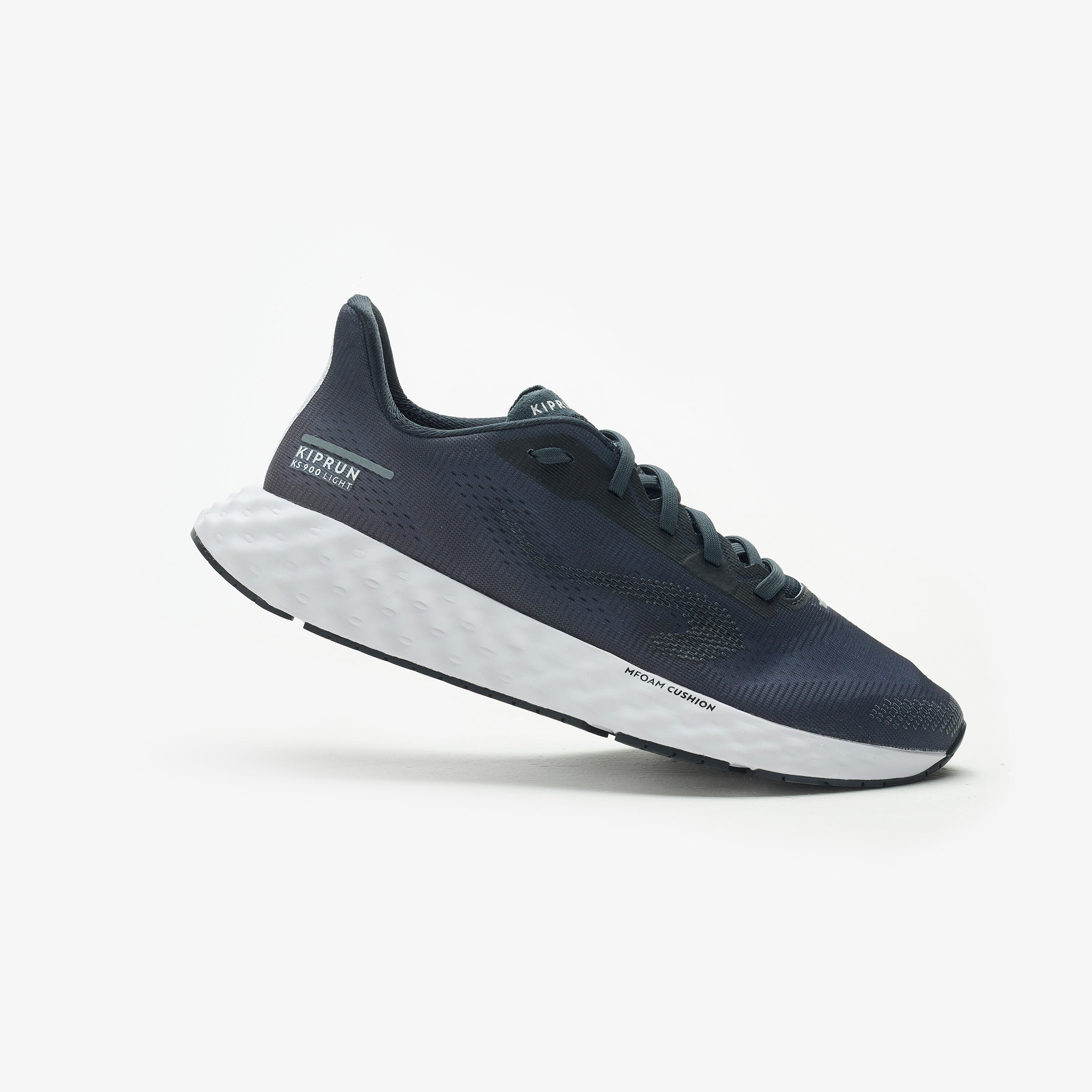men-s-road-running-shoes-ks900