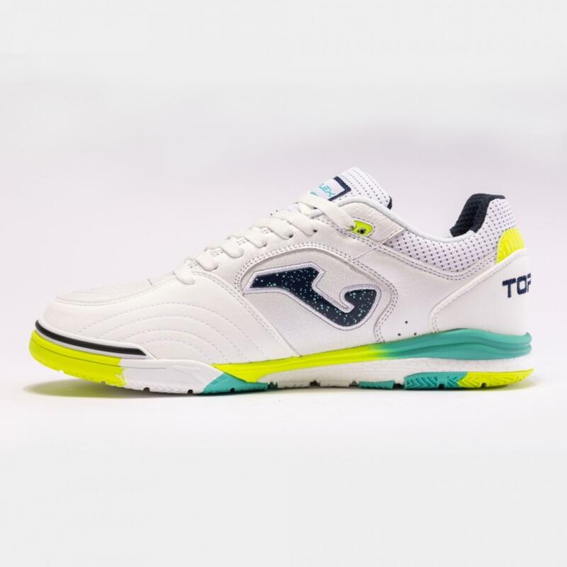 Scarpe futsal uomo Joma TOP FLEX REBOUND