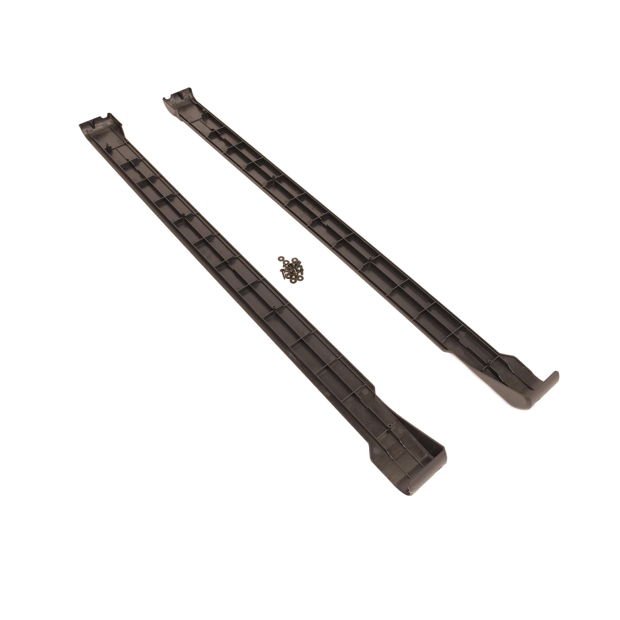 L/R Footrest TS100 -  3