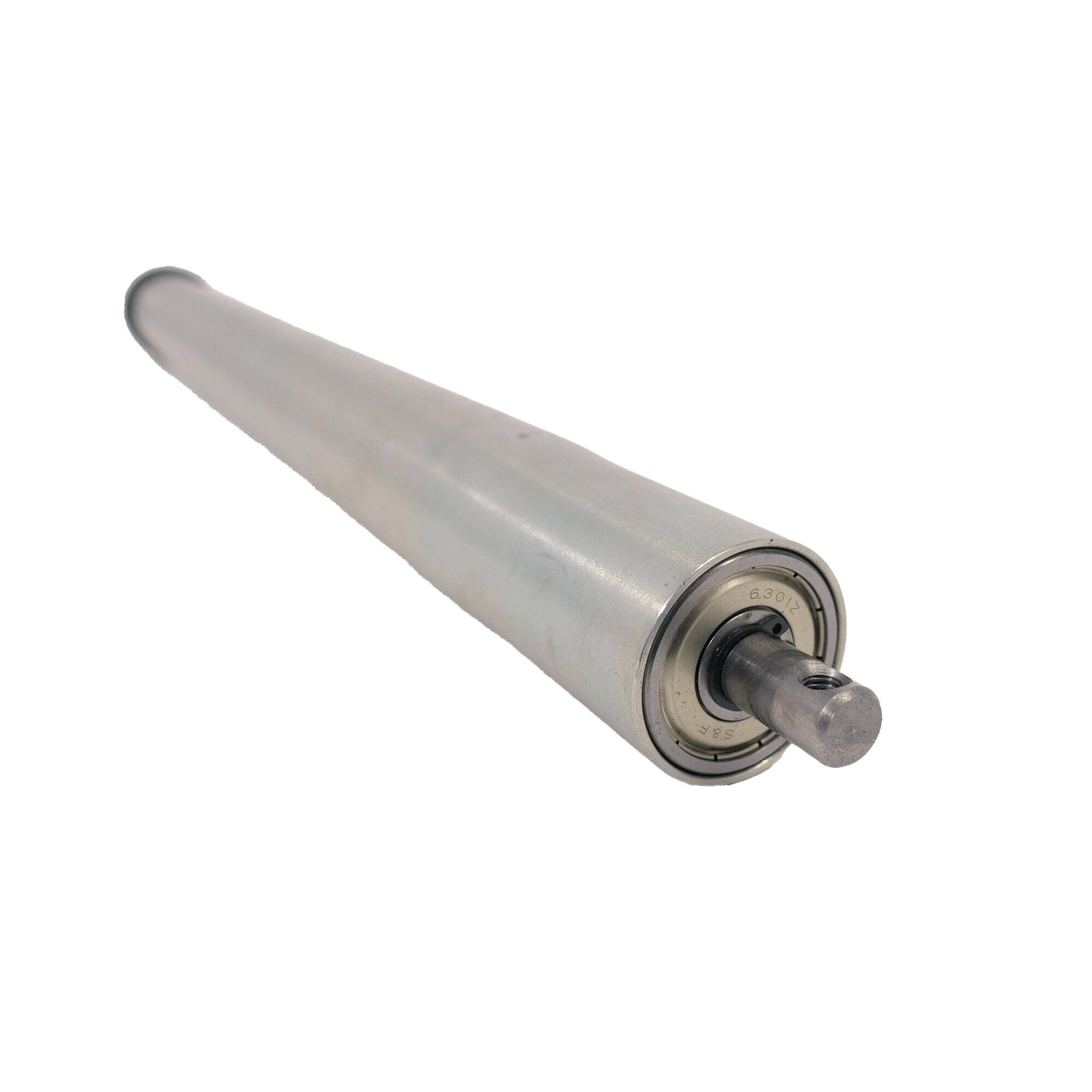 Front Roller TS100 -  4