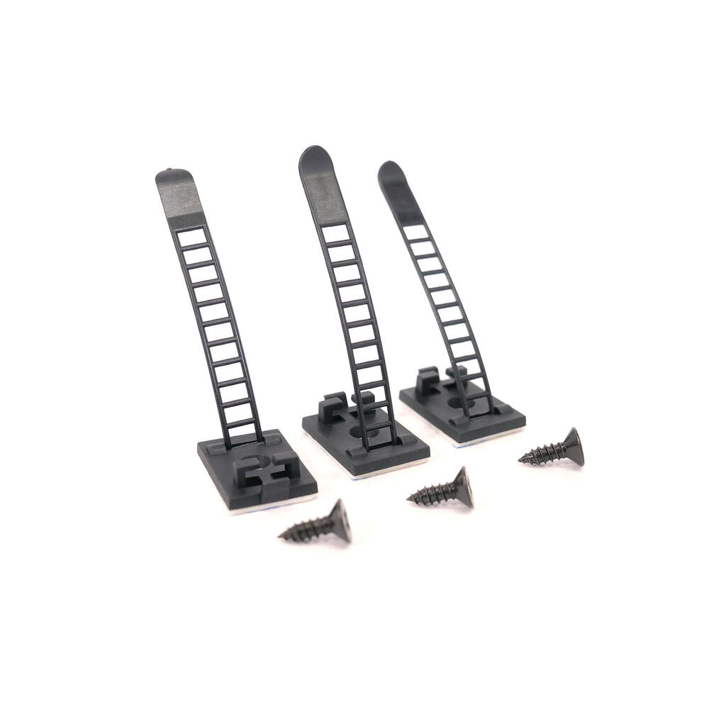 Spona za kablove TS100