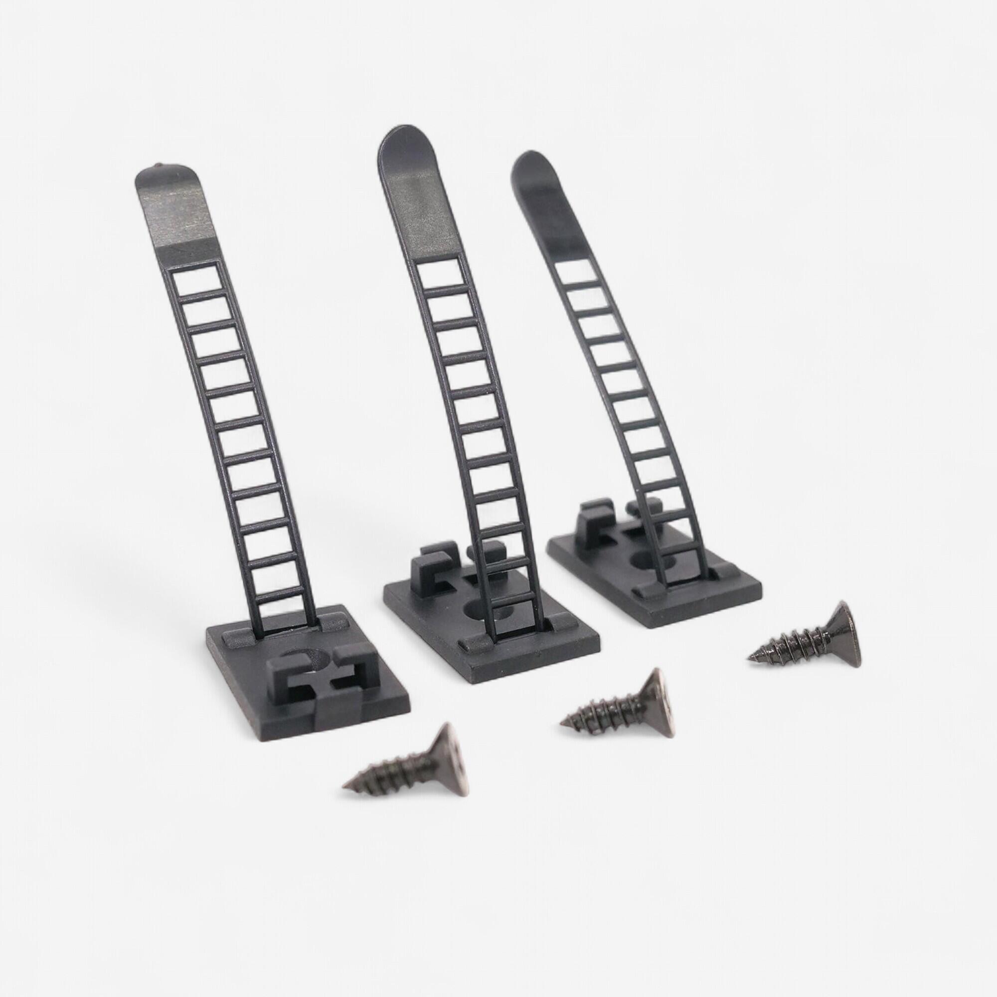 DOMYOS Attacco cavo TS 100