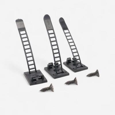 Attacco cavo TS 100