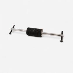 BARRE DE TRANSMISSION TS100