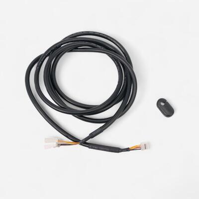 Cavo consolle TS 100