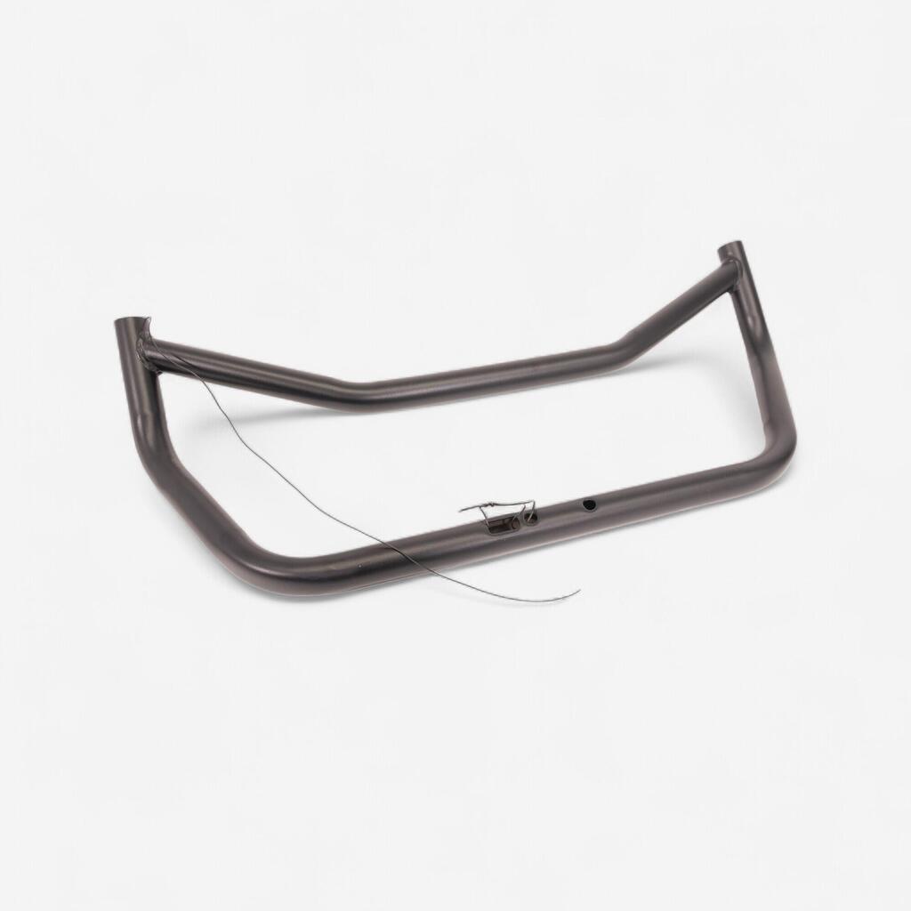 Eesmine ristlatt TS100