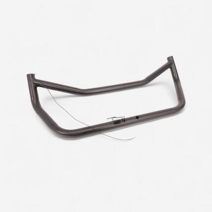 BARRE FRONTALE TS100