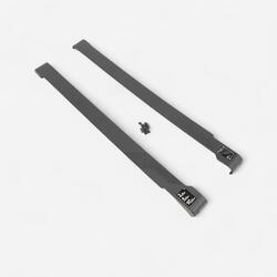 MARCHE PIED G/D TS100