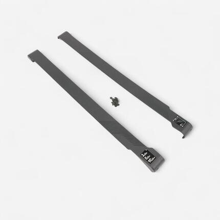 MARCHE PIED G/D TS100