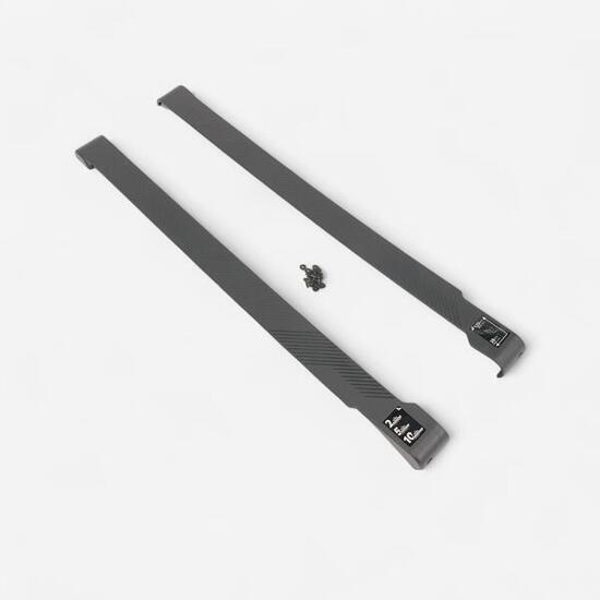 MARCHE PIED G/D TS100