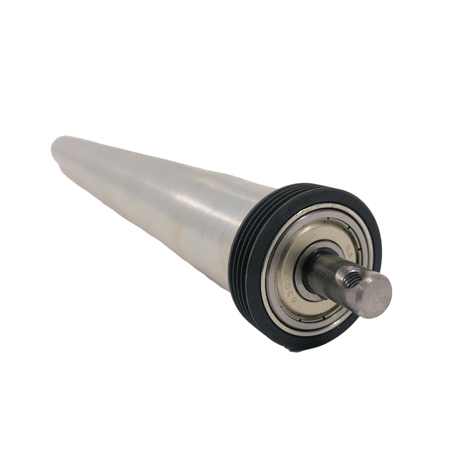 Front Roller TS100 -  3