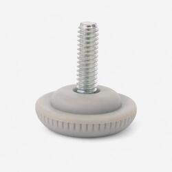 PATIN AJUSTEMENT TS100