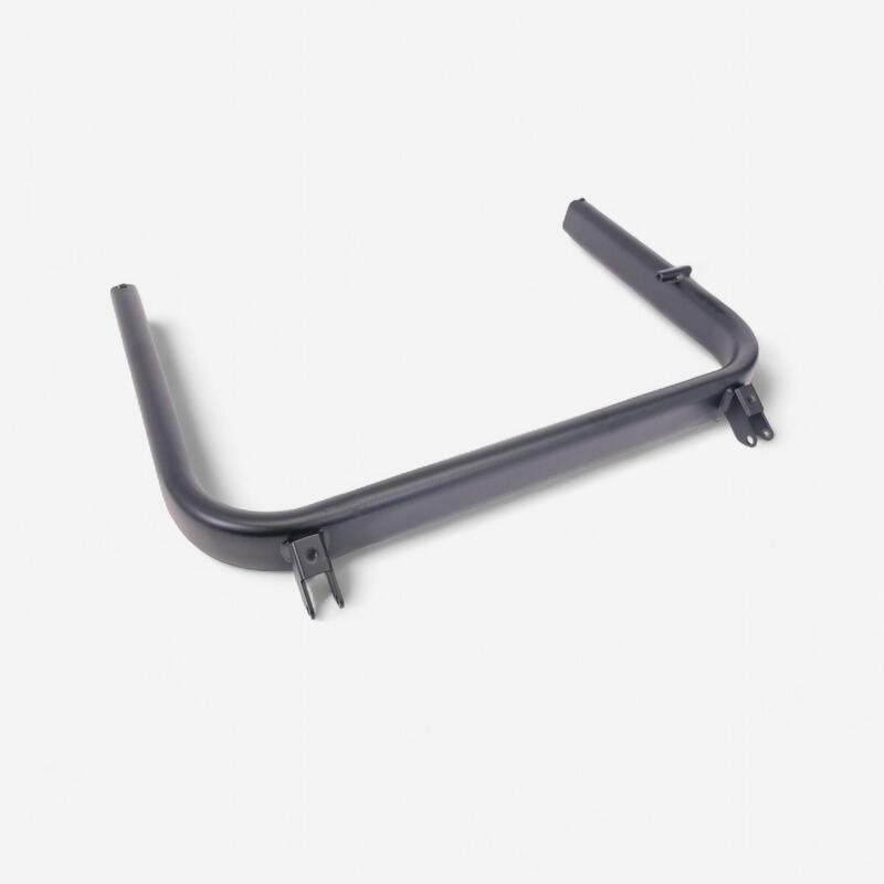 Konstrukcja "U" do kółek TS100