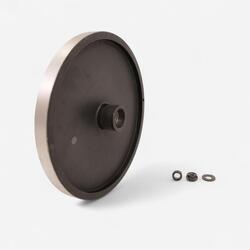 ROUE D'INERTIE TS100