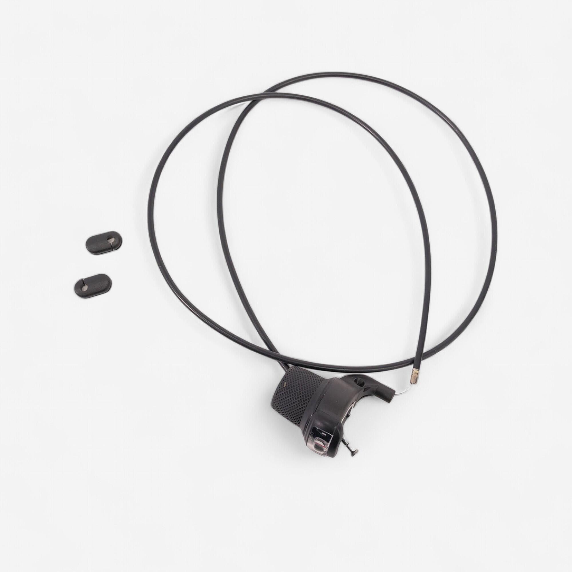 Resistance Controller TS100 image