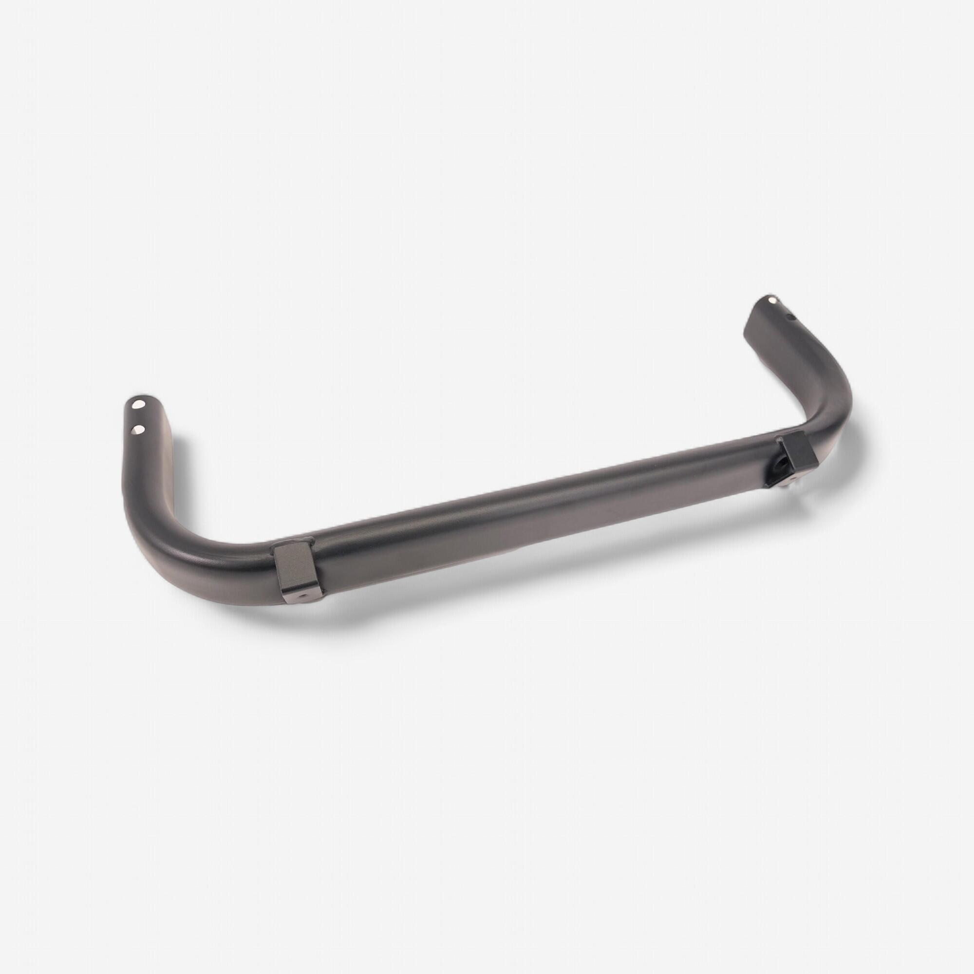 DOMYOS Struttura ad U TS 100