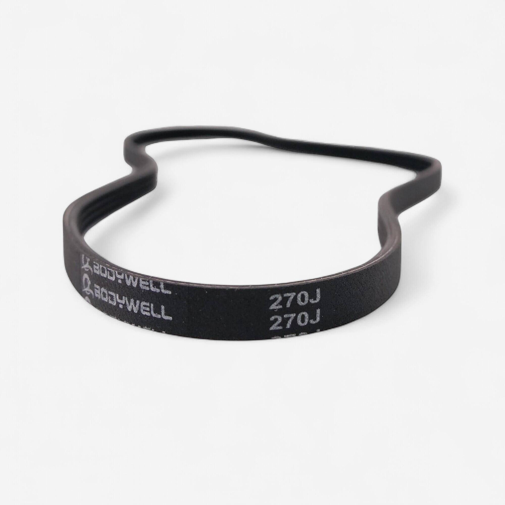 Large Drive Belt TS100 -  1