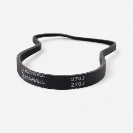 Großer Antriebsriemen - TS100