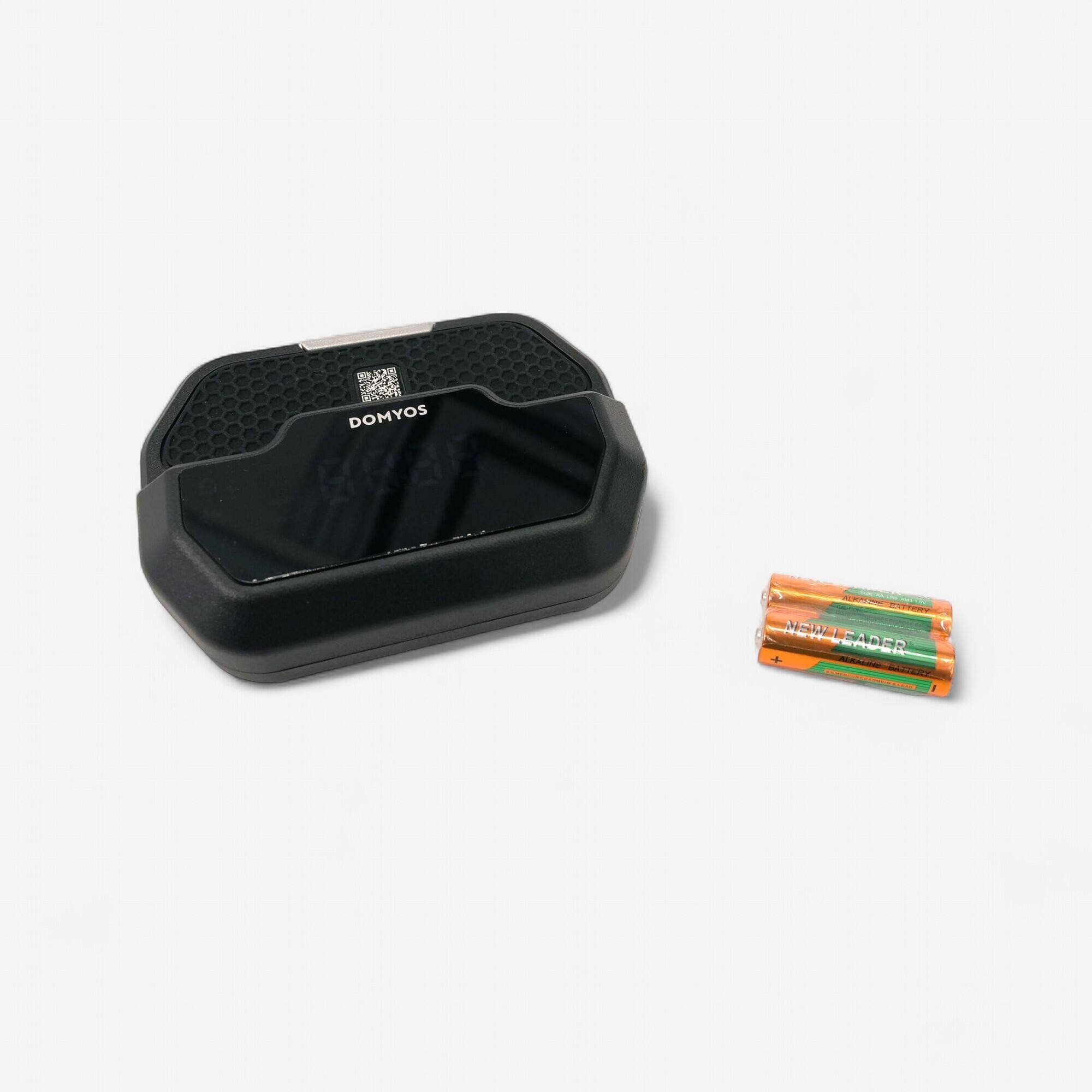 Console TS100 -  1