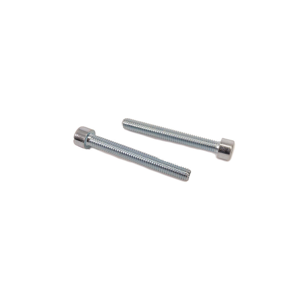 Rear Roller Screws Kit W100