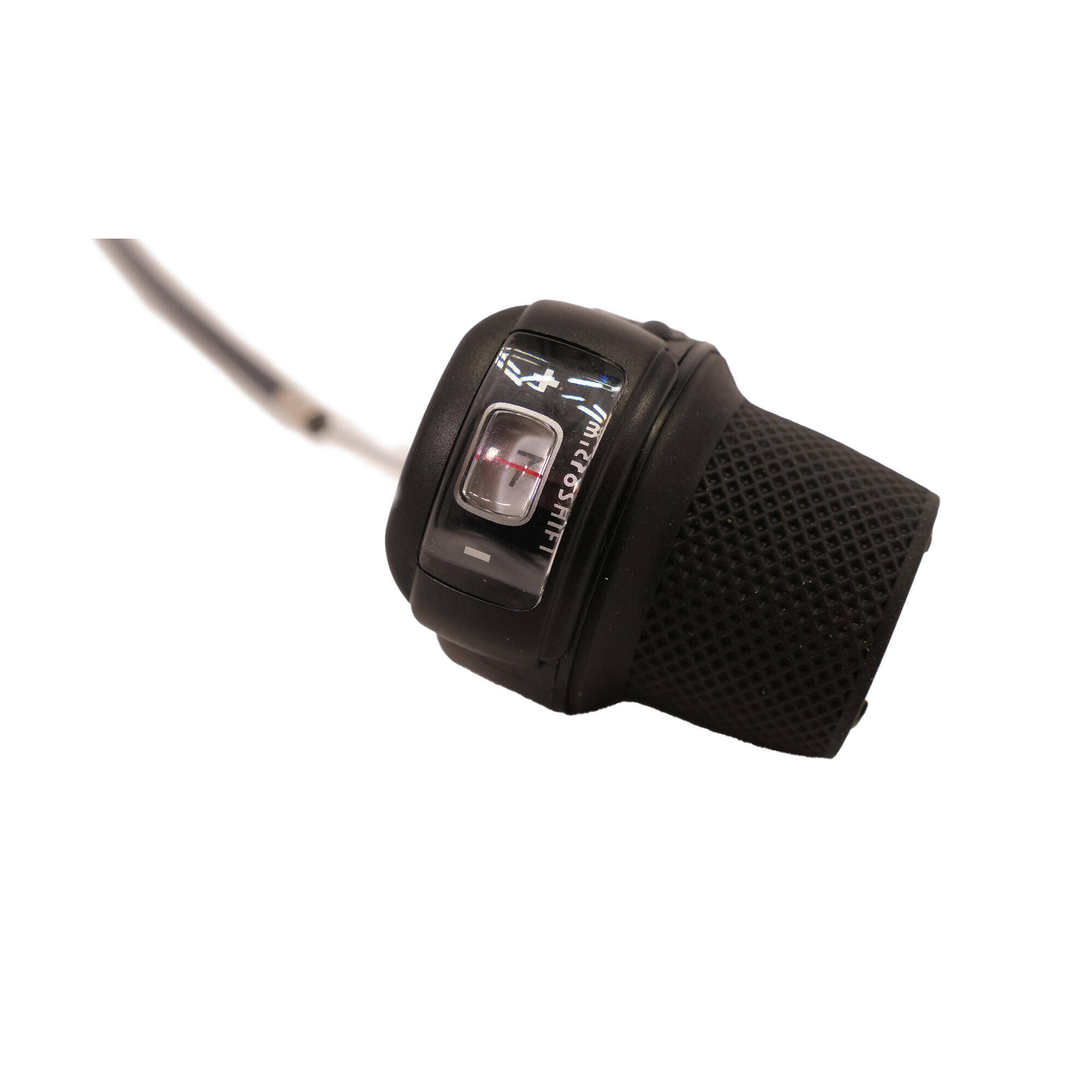 Resistance Controller TS100 -  3