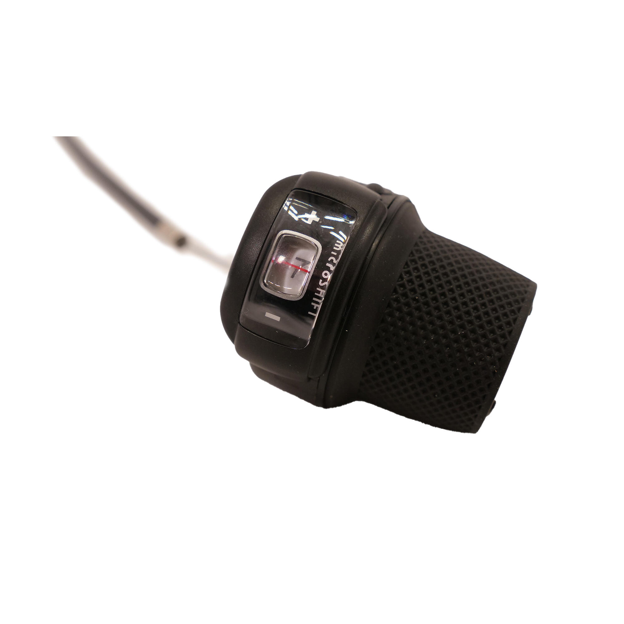 CONTROLADOR DE RESISTÊNCIA DA PASSADEIRA TS100 2/3