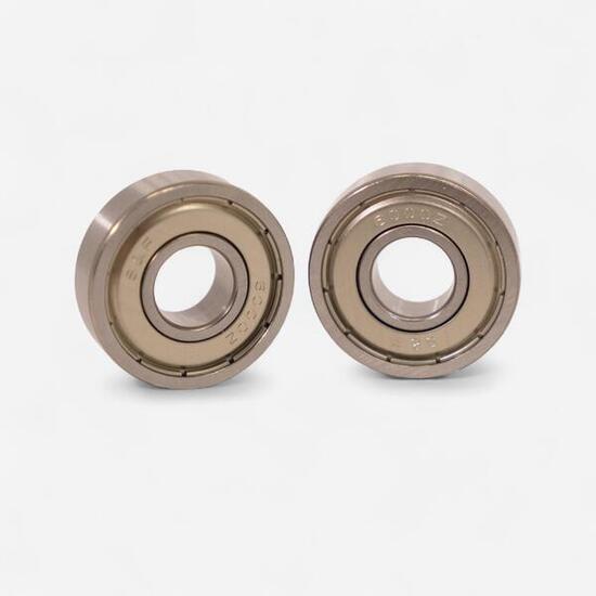 ROULEMENT ROUE INERTIE TS100