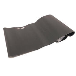 BANDE DE COURSE TS100