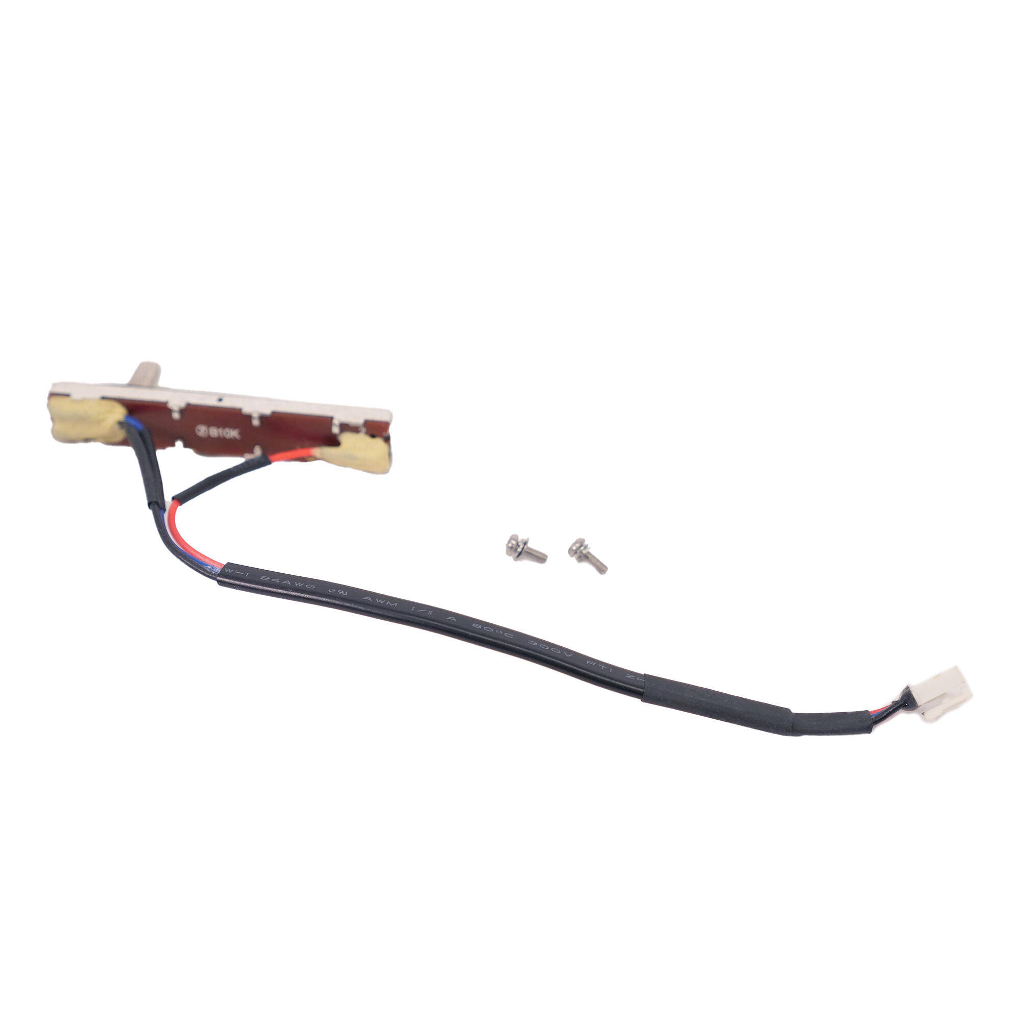 Power Meter TS100 -  3
