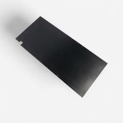 PLANCHE DE COURSE TS100