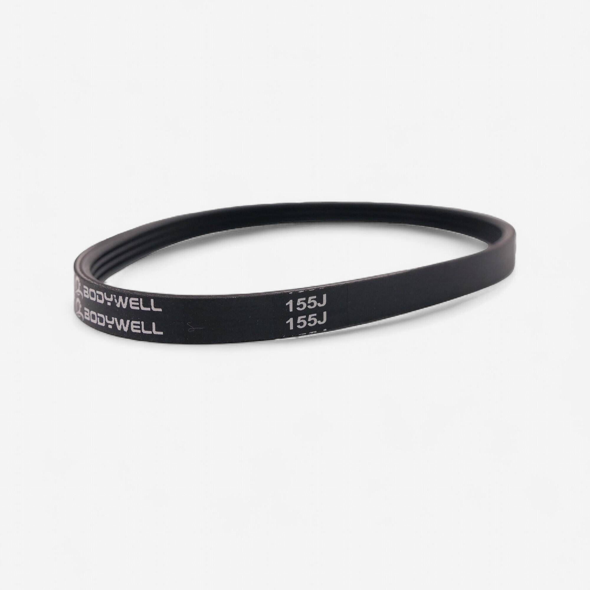 Small Drive Belt TS100 -  1