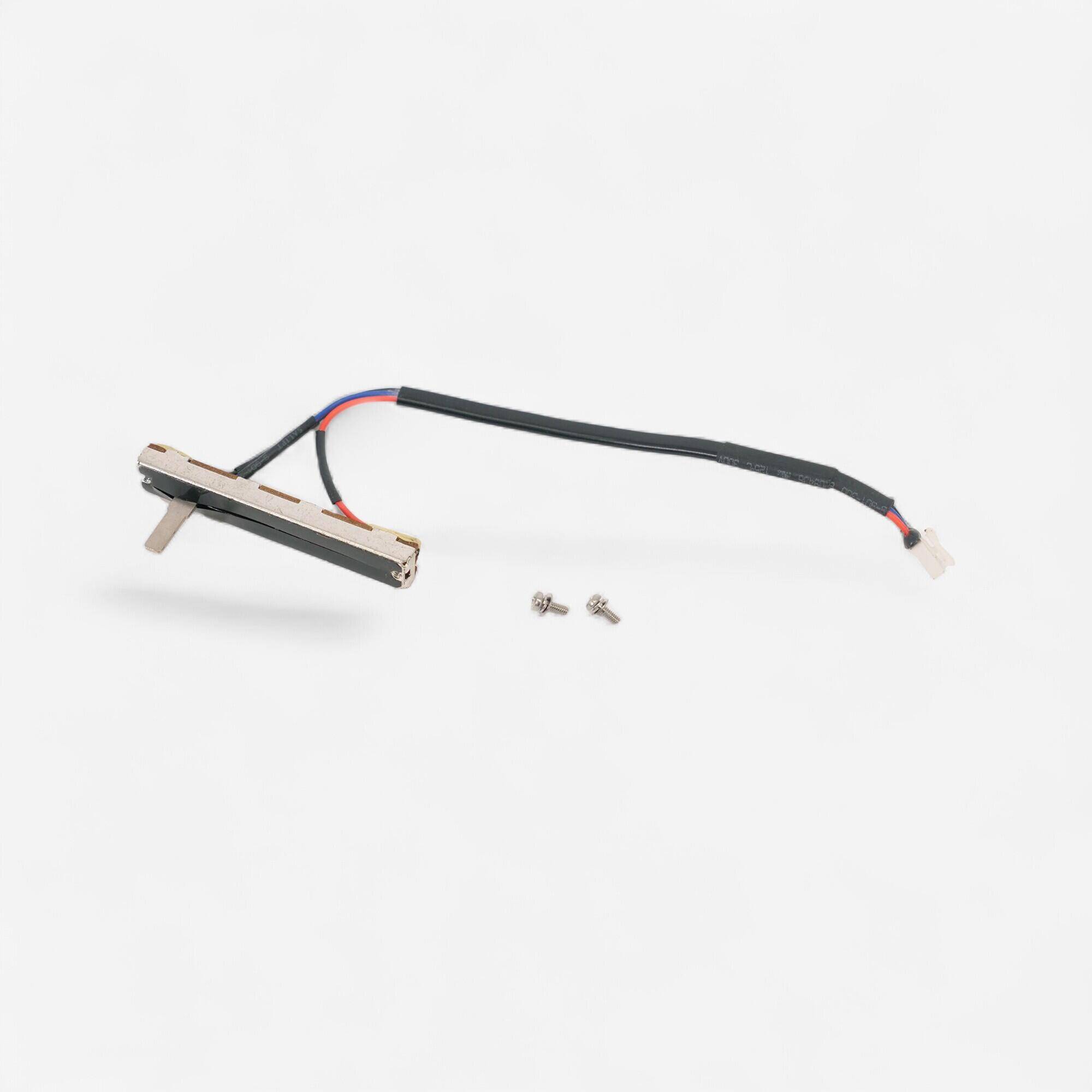Power Meter TS100 -  1