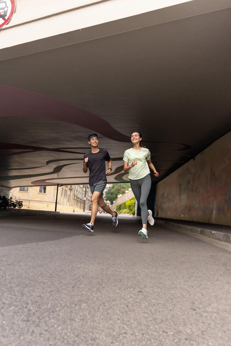 Sportowe randki – pomysły na aktywne randki i prezenty!