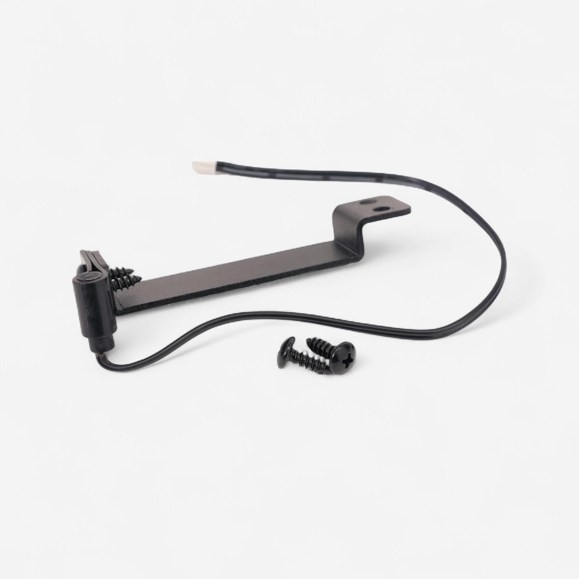 DOMYOS Sensore di velocità TS 100