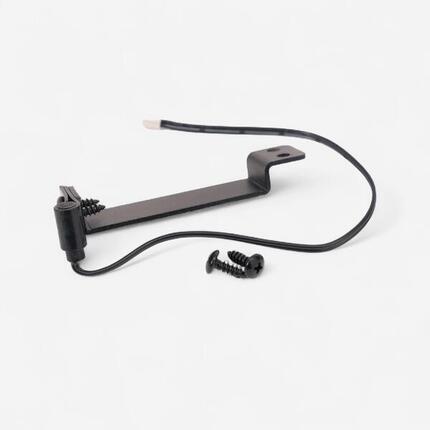 CAPTEUR DE VITESSE TS100