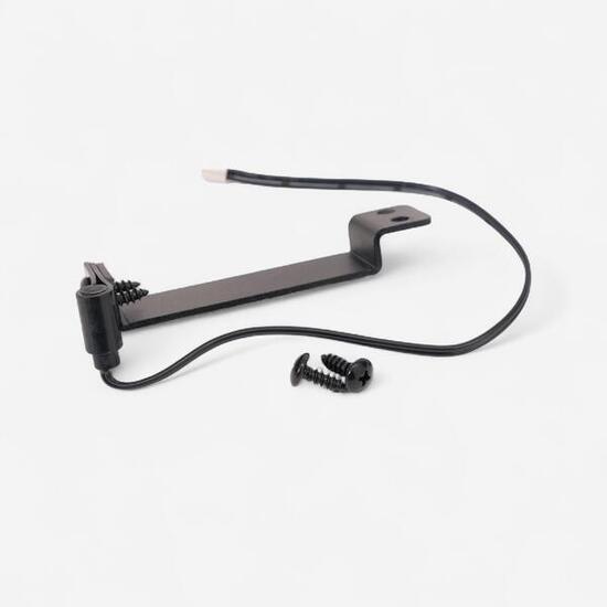 Sensore di velocità TS 100