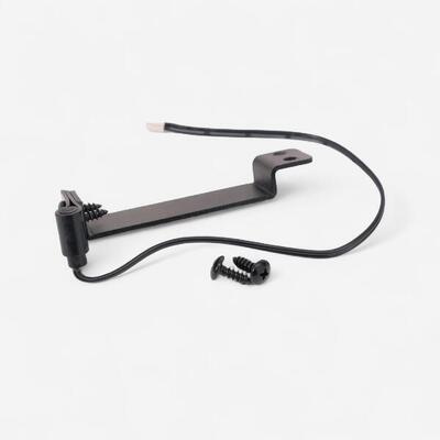 Sensore di velocità TS 100
