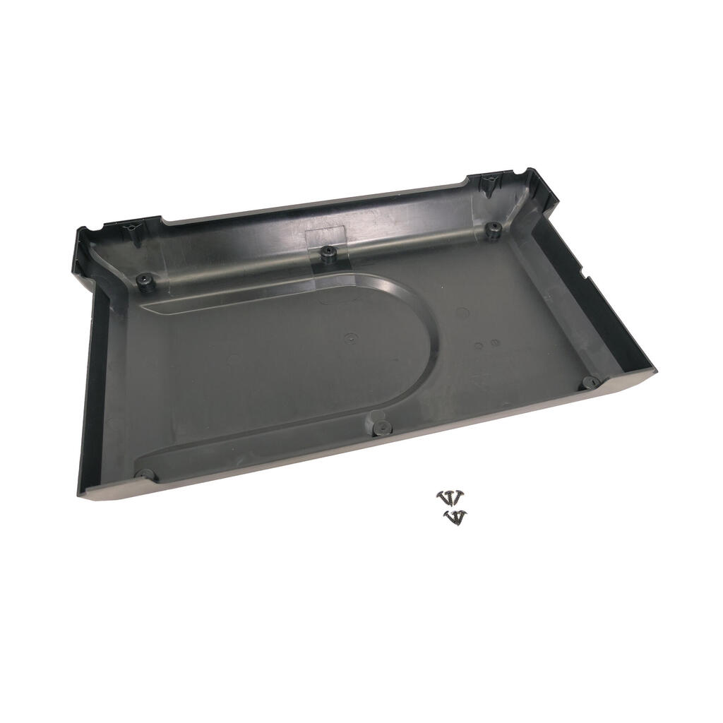 Donji poklopac motora TS100