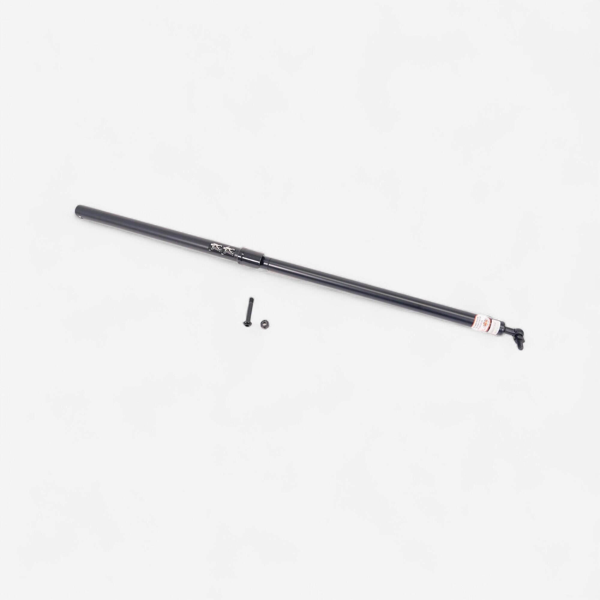 DOMYOS Barra di blocco TS 100