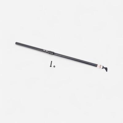 Verriegelungsstange - TS100