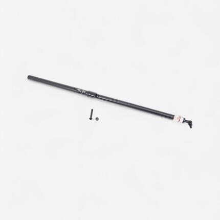 Verriegelungsstange - TS100