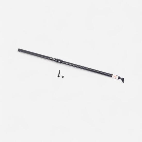 Verriegelungsstange - TS100