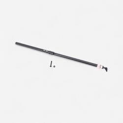 BARRE VERROUILLAGE TS100