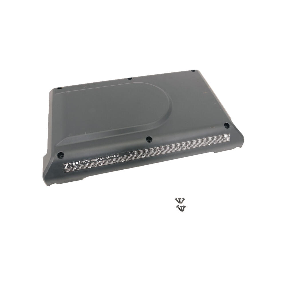 Donji poklopac motora TS100