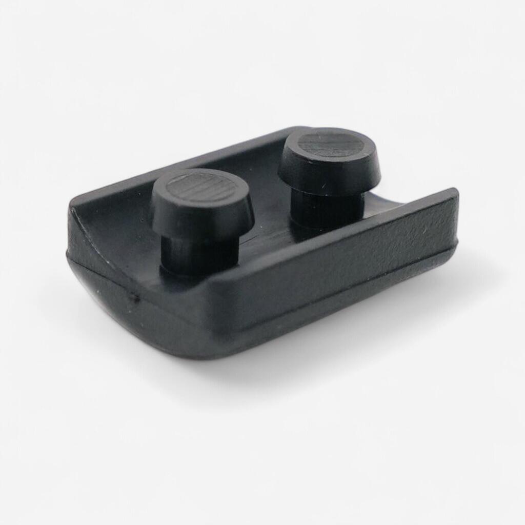 Kufe hinten - TS100