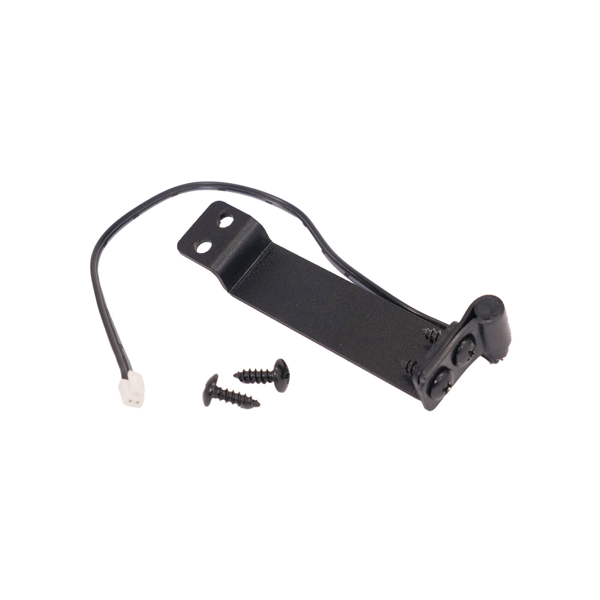 Speed Sensor TS100 -  3